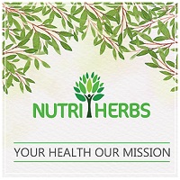 Buy Pure Quality Of Shilajit Online @ Nutriherbs