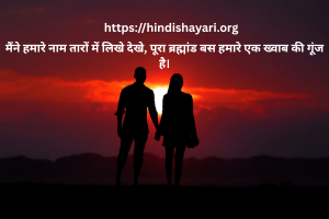 Find Poetry That Speaks Your Language