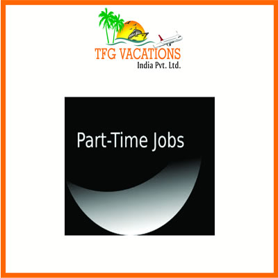 For Fresher and Students Part Time Jobs, Home Based Work, Ad Posting