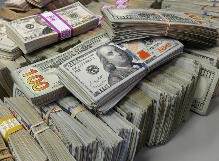 APPLY FOR BAD CREDIT LOAN AND SOLVE YOUR FINANCIAL PROBLEM IN 24HRS