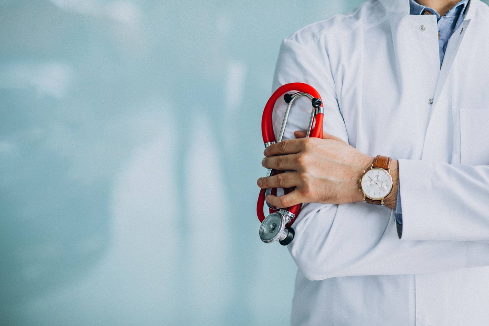 Top Diabetologist in Patna | best sugar specialist doctor in patna | best diabetologist in patna