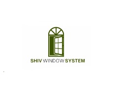 uPVC Windows Manufacturer In Noida - Shiv Window System