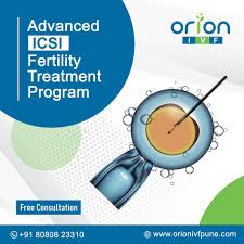 Gynecologist In Wakad - Orion Hospital