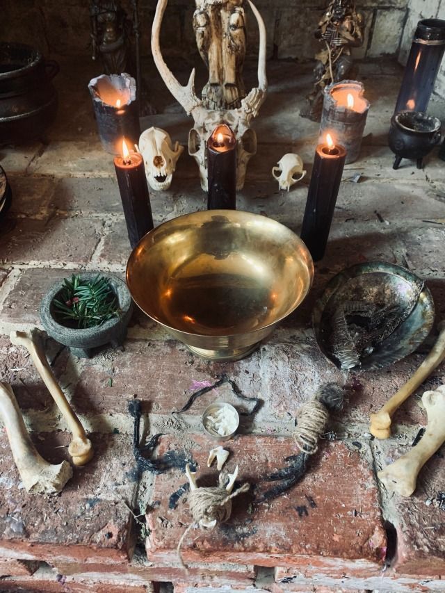 +2347089754903 ## I want to join occult brotherhood for money ritual in USA, Canada, Jamaica, Italy, England %????™