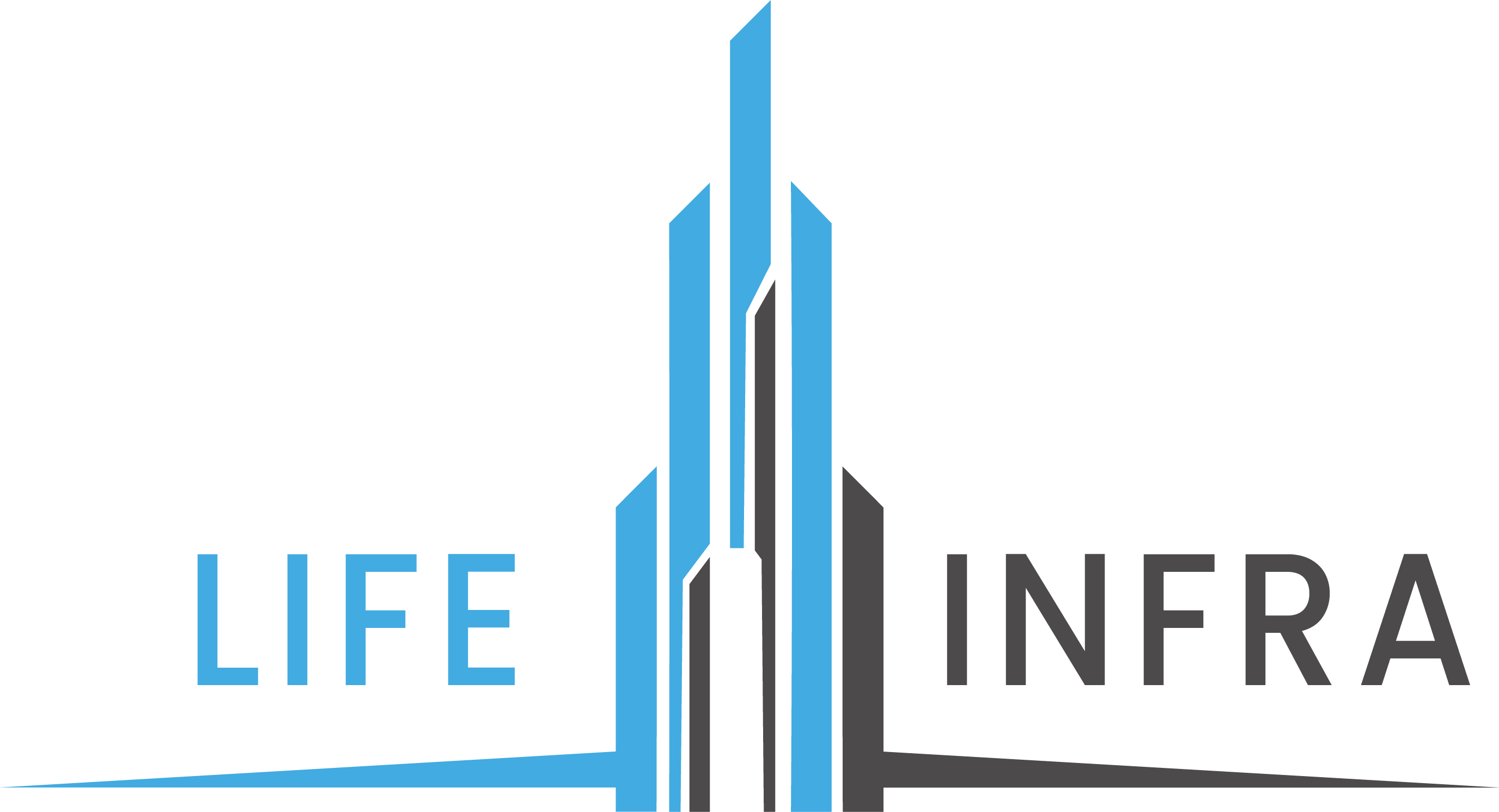 Best Construction Company in Visakhapatnam | Life Infra