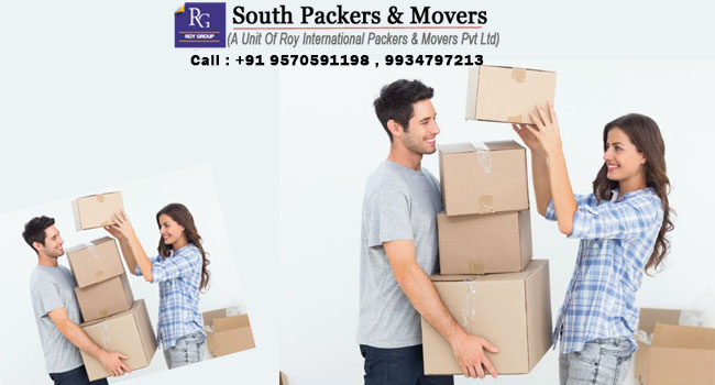 SPMINDIA packers and movers in Jamshedpur-9570591198- expert packers movers