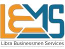 Business Setup in Dubai | Business Consultants in Dubai | Setup New Business in UAE