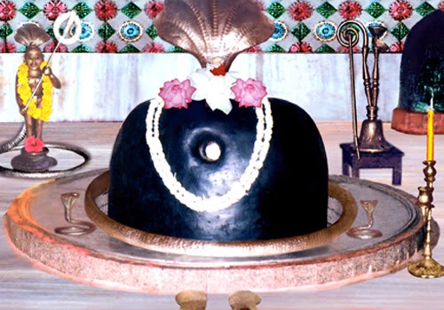 Package Tour Operator For Tarakeshwar
