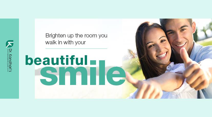 Best Dentist in Delhi