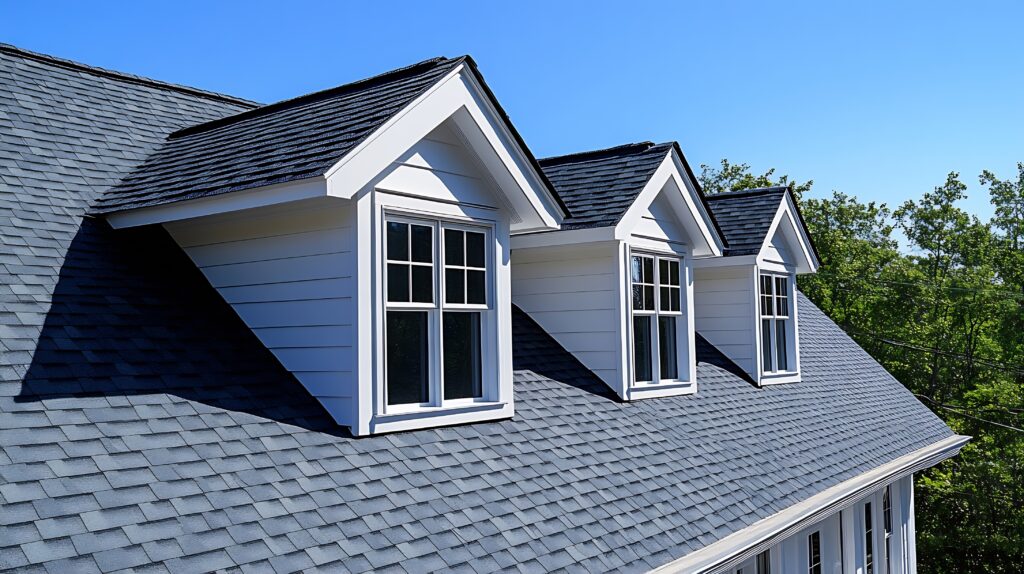 Commercial Roofers Pittsburgh PA At Tectum Quality Roofing