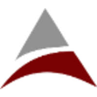 Debt Recovery Services