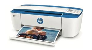 Hp Printer Assistance Support Number | Helpline Number