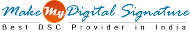 Digital Signature Certificate in Delhi