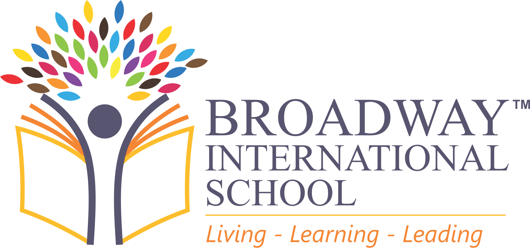 Broadway International School