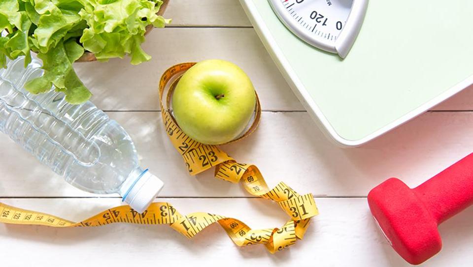 Online Best Dietitian ,Weight Loss Expert in Jalandhar,Punjab
