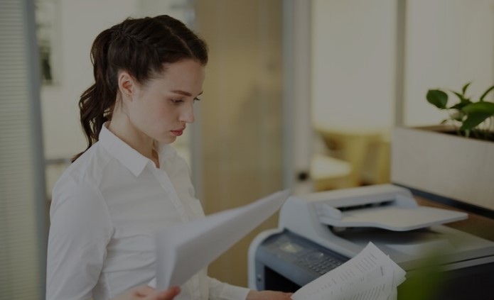 Affordable Photocopier Rental & Copier Lease in Singapore
