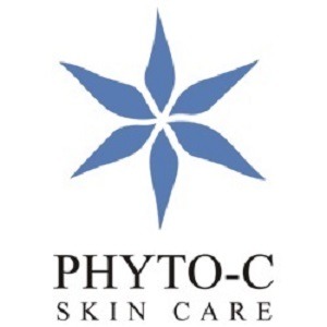 PhytoC