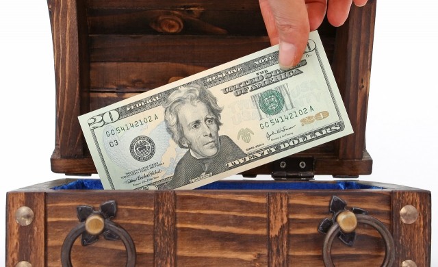 Quick loan approval here Apply now