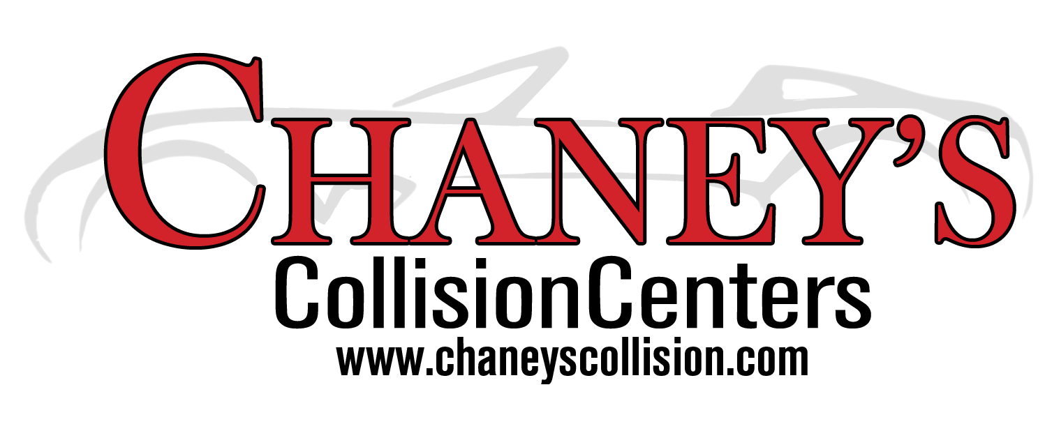 Chaney's Body Shop
