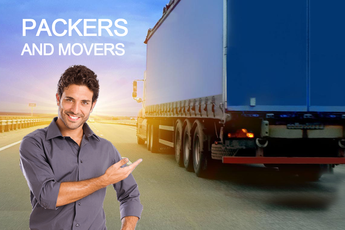 Successful Relocation For Your Home Shifting in Trichy