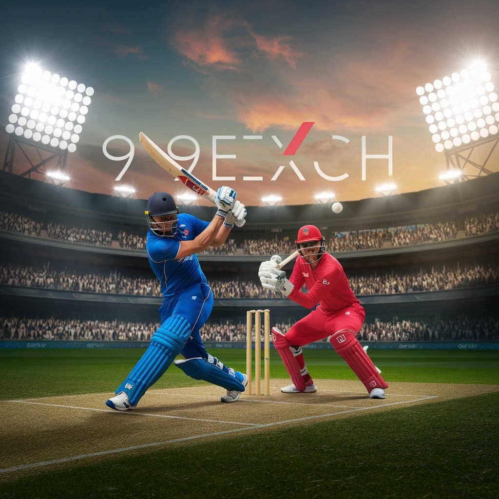 99exch – The Best Platform for Seamless Online Experience