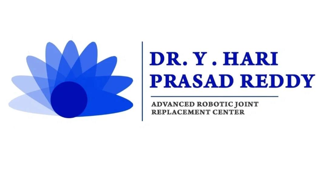 Advanced disc surgery treatment by Dr. Y. Hari Prasad Reddy in Rayalaseema