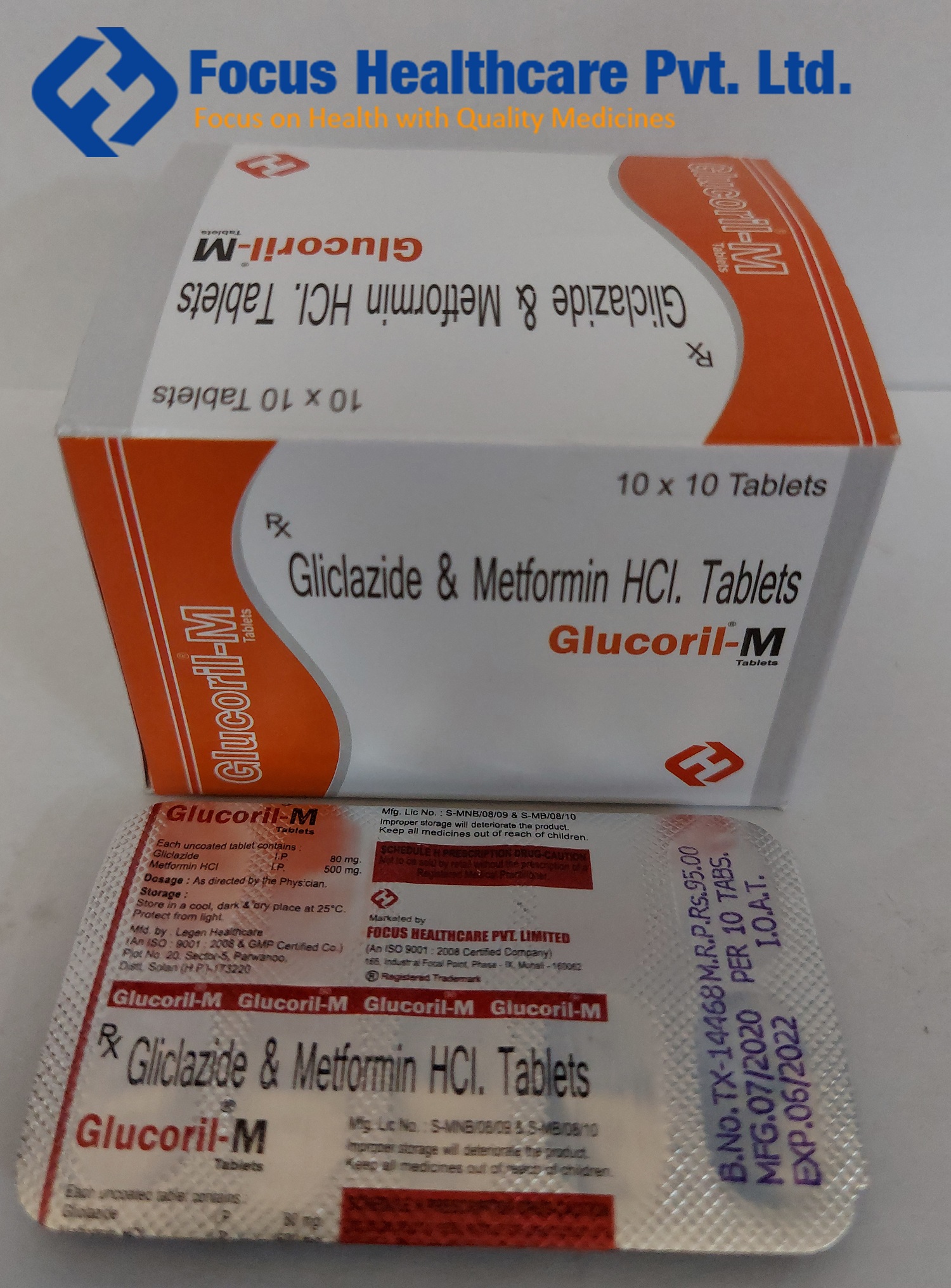 Pcdindia | Pcd company in India | PCD Pharma in India