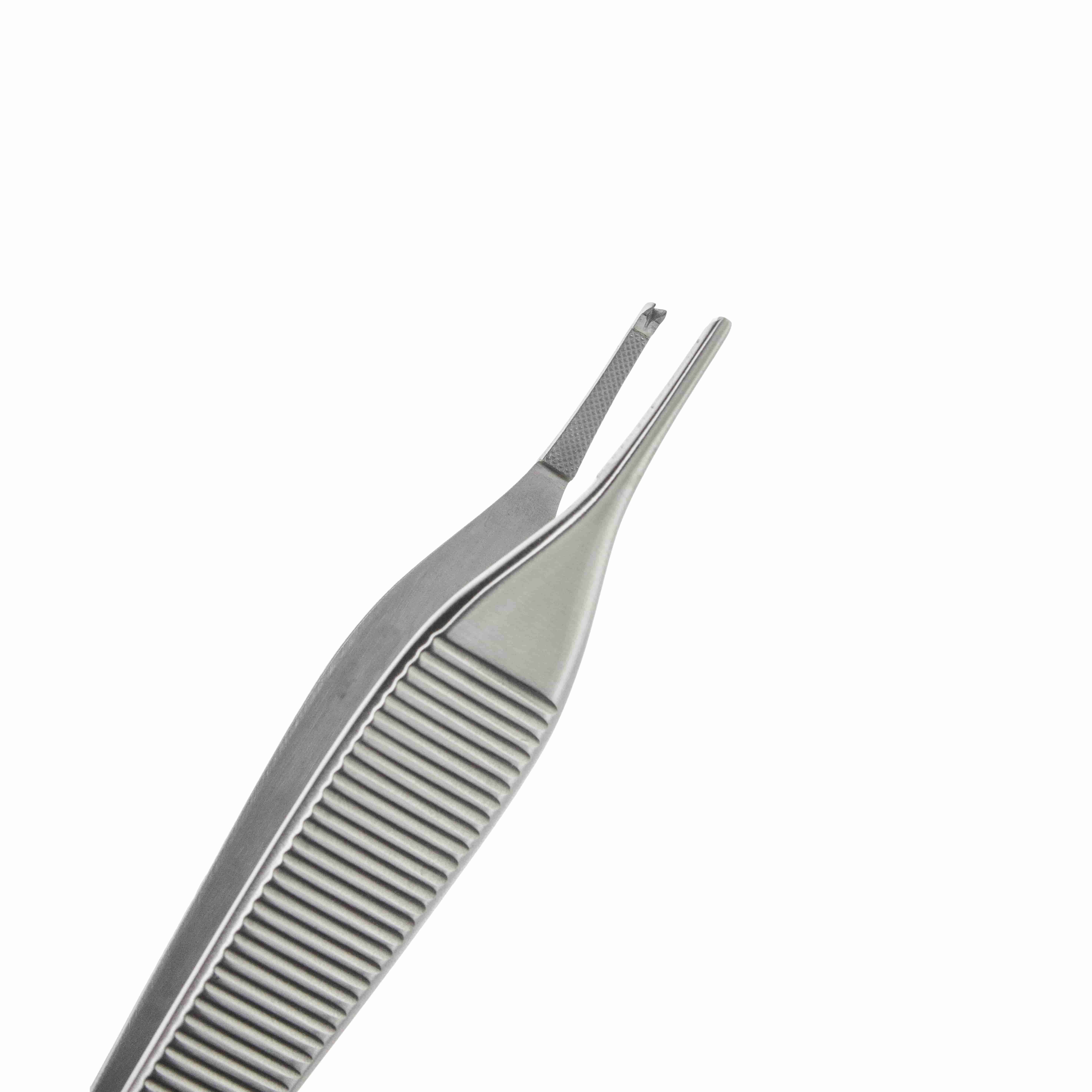 Tissue forcep online