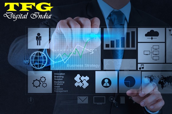 E-mail Marketing - Top e-mail marketing company which provides quality service.