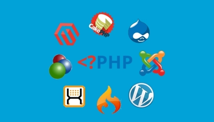 Cost Effective Service of PHP App Development Company