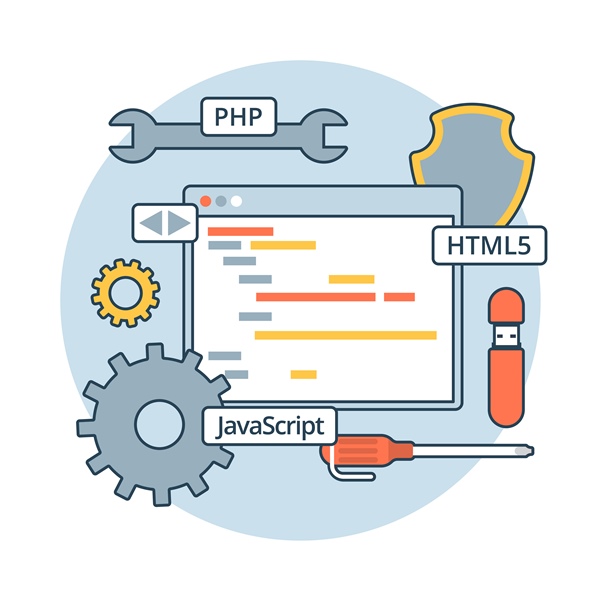 Best Website Design And App Development Services In India
