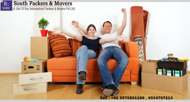 SPMINDIA packers and movers in Dhanbad-9570591198- expert packers movers