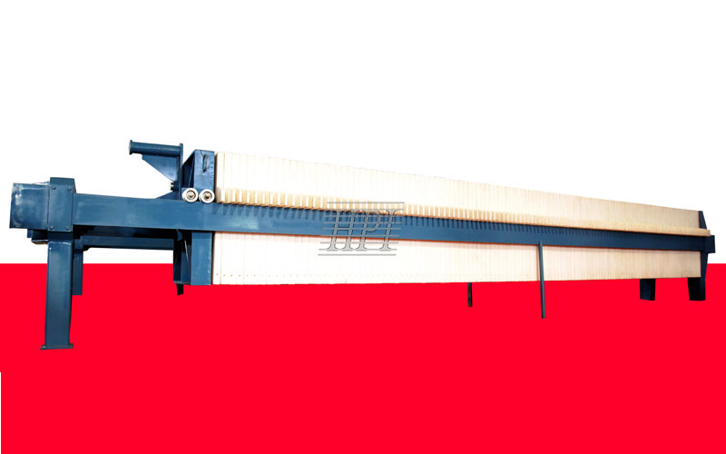 Filter Cloth Suppliers