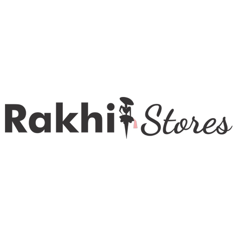 Send Rakhi To India