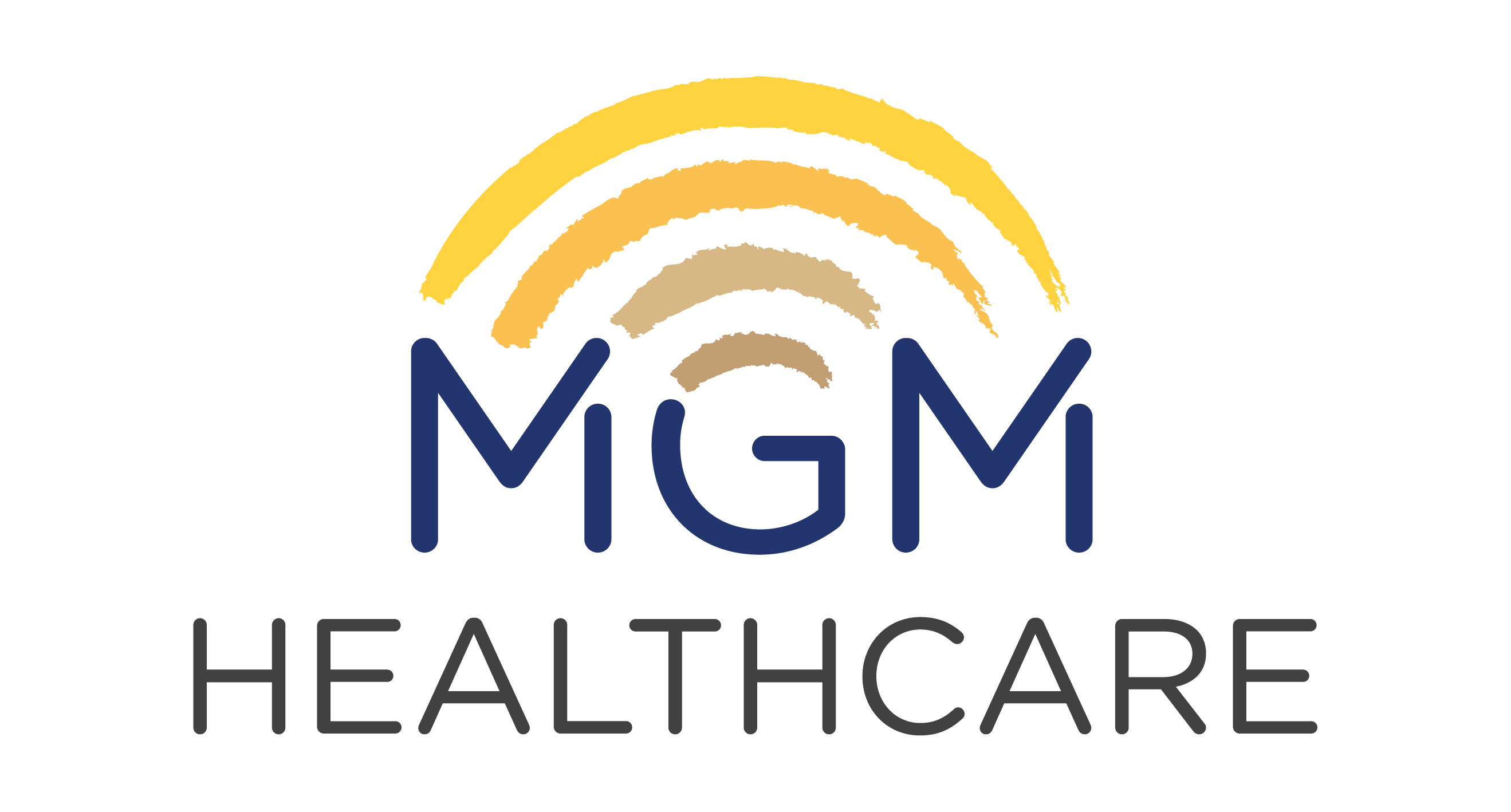Hospitals in Chennai | MGM Healthcare