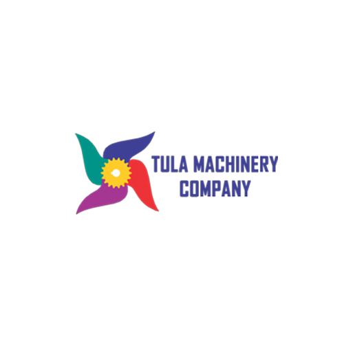 Tula Machinery Company