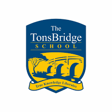 Top CBSE Affiliated School in Dehradun