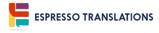 Espresso Translations