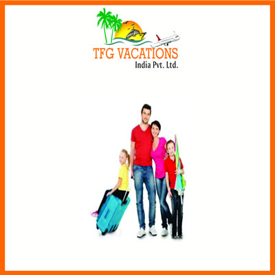 Spend 2-3 Hours & Earn A Huge Income Up To 7000 Per Week