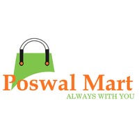 Poswal Mart - Crockery Mart, Kids Mart, Electronic Mart In Mawana | In Meerut