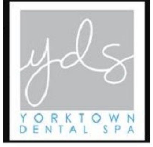 Teeth Whitening Dentist in Houston, TX