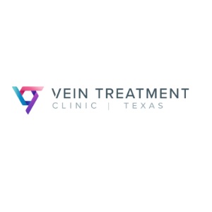 Best Spider Vein Treatment Center Near Me