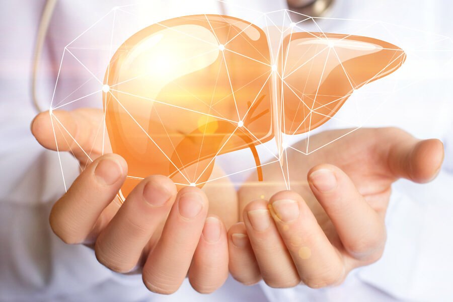 Best Liver Care Products in India