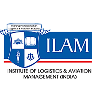 Apply for Best Supply Chain Management Institute in Delhi!