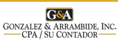 Gonzalez and Arrambide - Virtual Chief Financial Officers in Weslaco