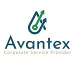 Avantex - Business Setup in Dubai, UAE