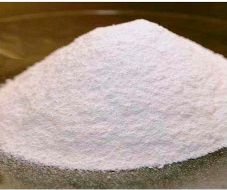 MDMA (Ecstasy/Molly) Powder Online