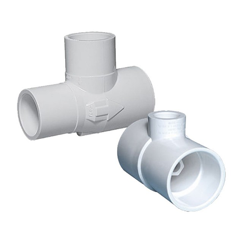 Filter Cages Venturis in India