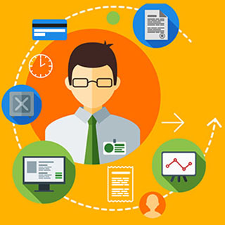 Find Your Dream Job Through Psychometric Testing | Brainwonders