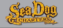 Sea Dog Charters Marathon